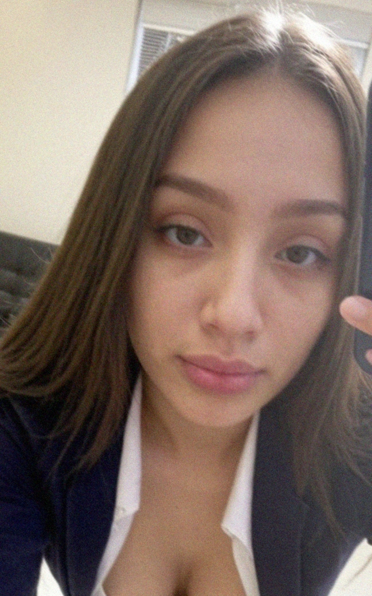 lilybabe06